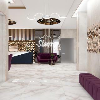 Hotel Stavros