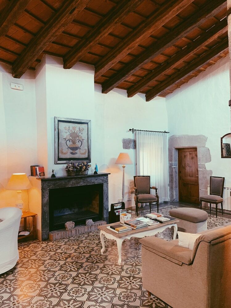 Can Bayre - Hotel Rural