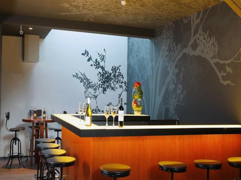 Hotel Boutique Ismael 312