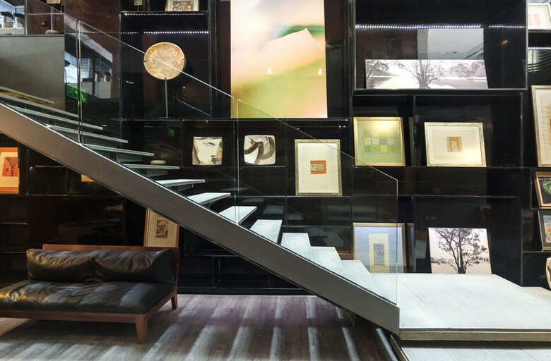 Hotel Boutique Ismael 312