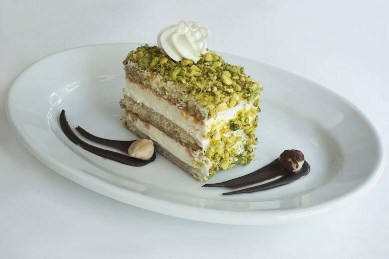 Hotel Boutique Ismael 312