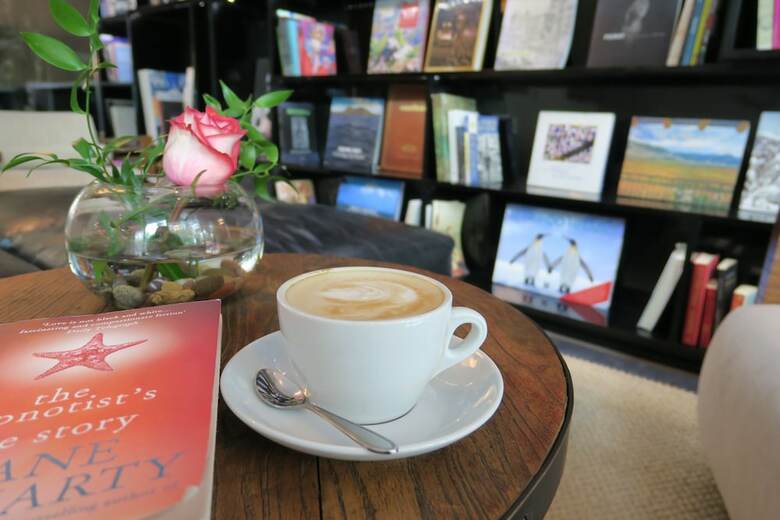 Hotel Boutique Ismael 312