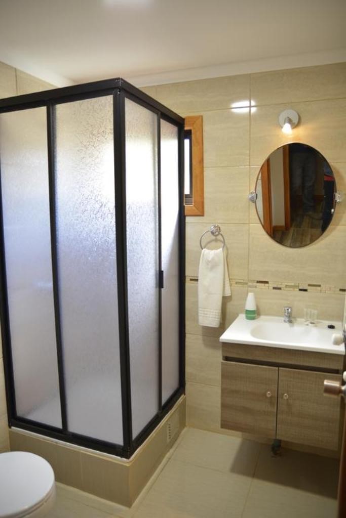 Apartamento Casona Borderio Hotel Boutique
