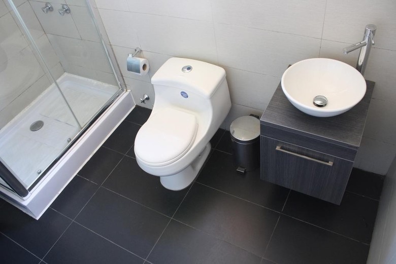 Hostal Bur�