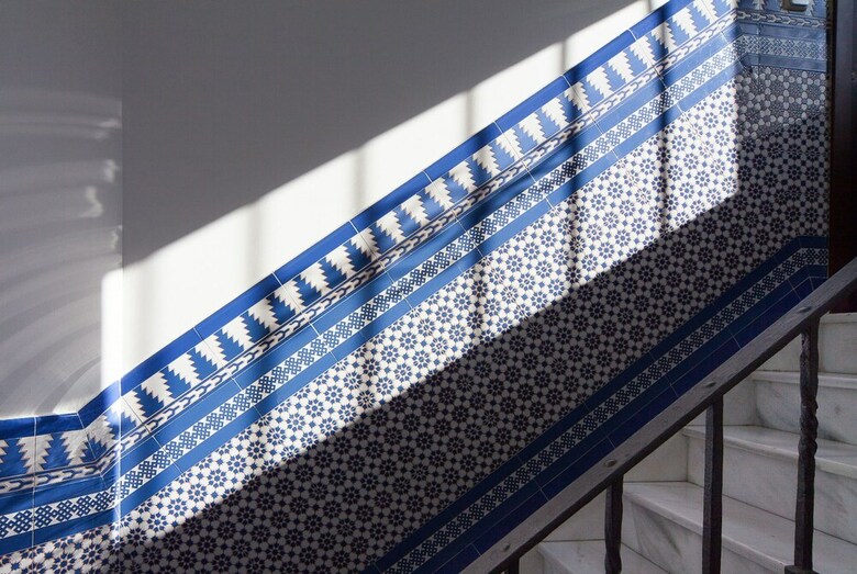 Holi-rent Apartamento Carreter�a