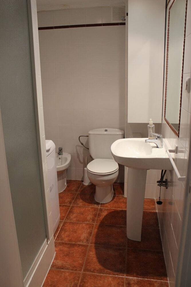 Apartamentos Triana Premium Center