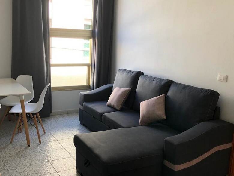 Incre�ble Apartamento, 6 Pax, Tablero 3, Cerca Playa Ingl�s