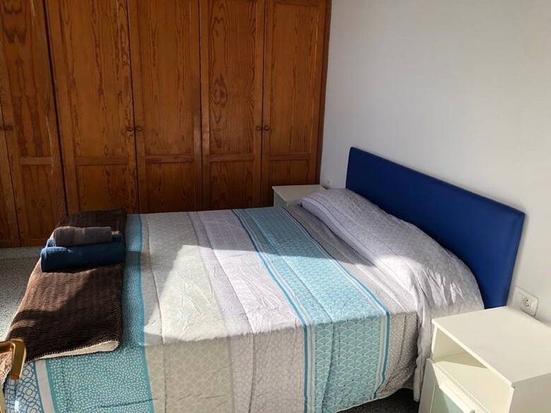 Incre�ble Apartamento, 6 Pax, Tablero 3, Cerca Playa Ingl�s