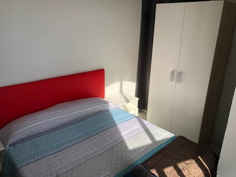 Incre�ble Apartamento, 6 Pax, Tablero 3, Cerca Playa Ingl�s