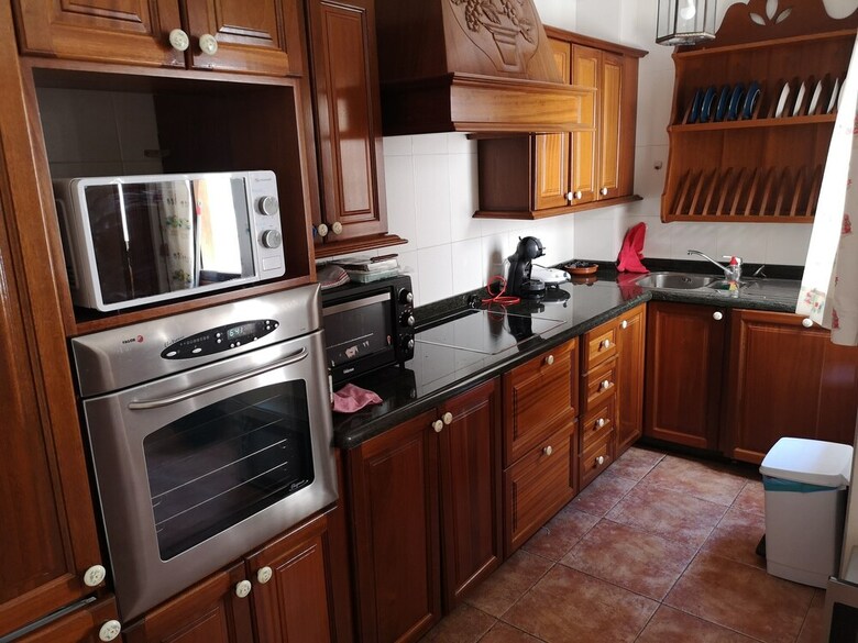 Deluxe Rooms Arrecife - Adults Only