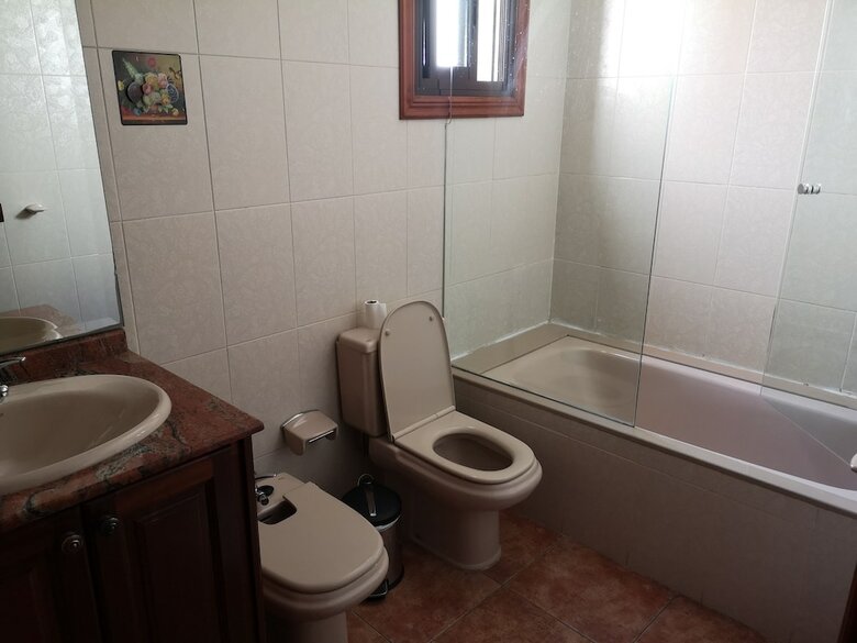 Deluxe Rooms Arrecife - Adults Only