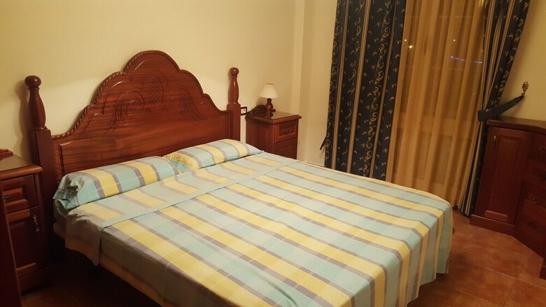 Deluxe Rooms Arrecife - Adults Only