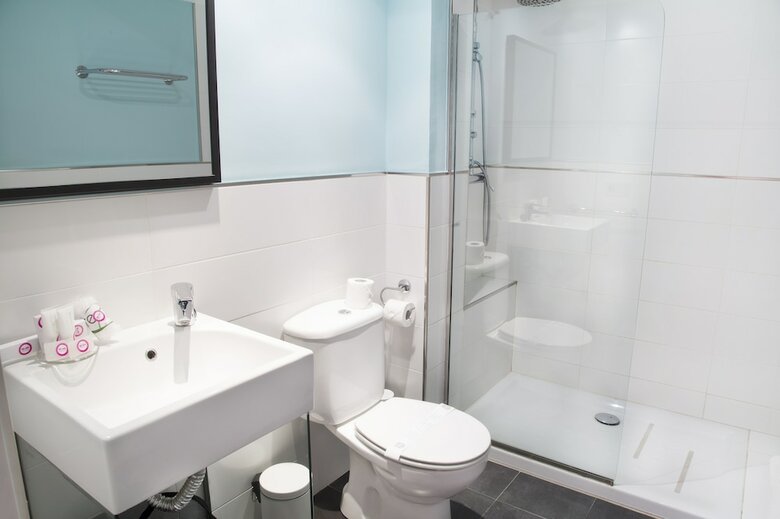 Apartamentos Caleta Homes- Malagueta Beach