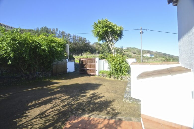 Apartamentos Las Paredes By Isla Bonita
