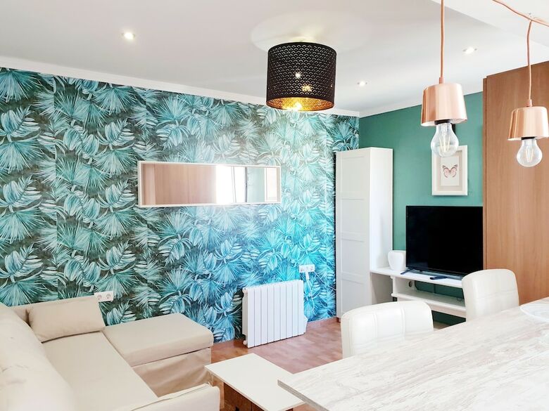 Hostal La Casa Del Colibr� Youth Hostel