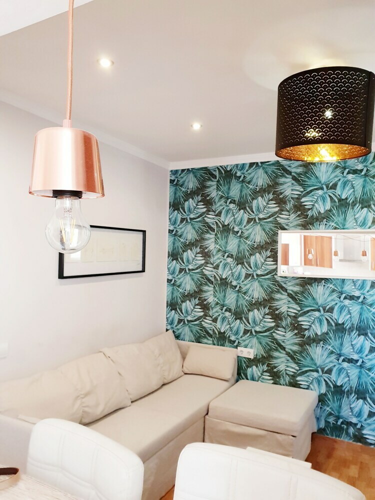 Hostal La Casa Del Colibr� Youth Hostel