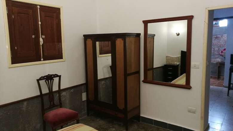 Aparthotel Holiday Home 4 Esquinas - Adults Only