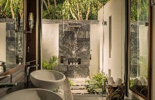 Hotel Anantara Quy Nhon Villas