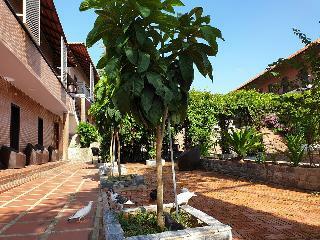Hotel Countryside Phu Quoc Resort