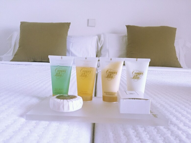 Hotel Casa Victoria Suites