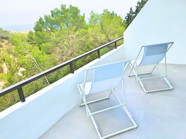 Hotel Casa Victoria Suites
