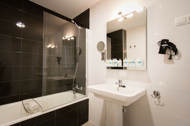 Holidays2malaga Suites Apartments
