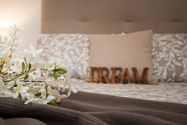 Deluxe Apartment Nervi�n