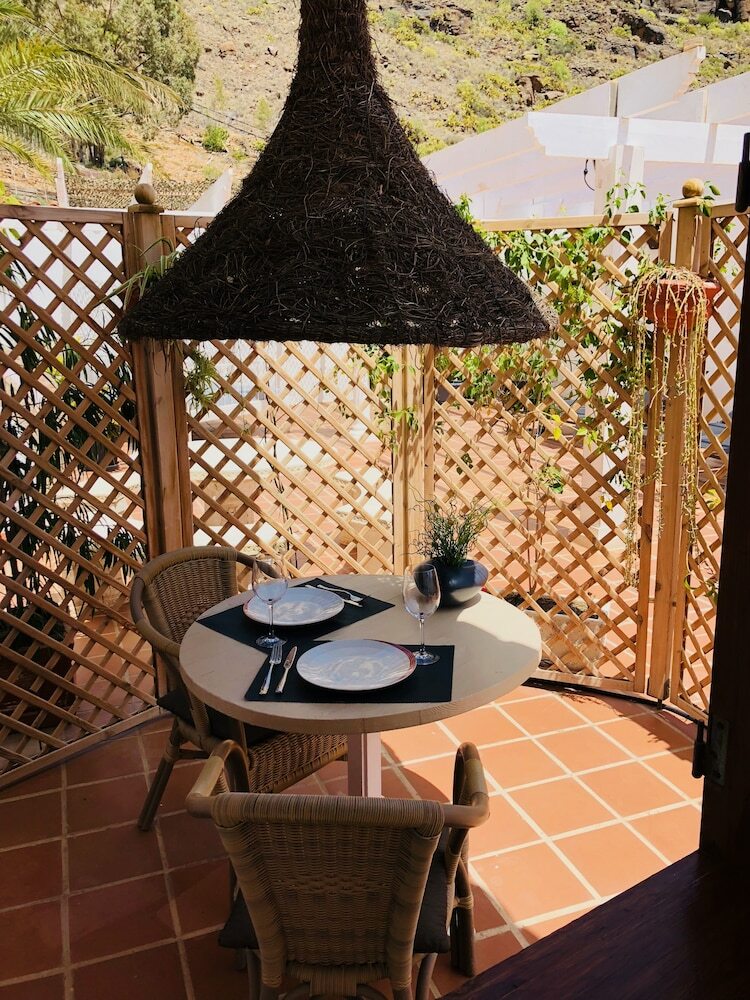 La Casa Blanca Maspalomas - Adults Only