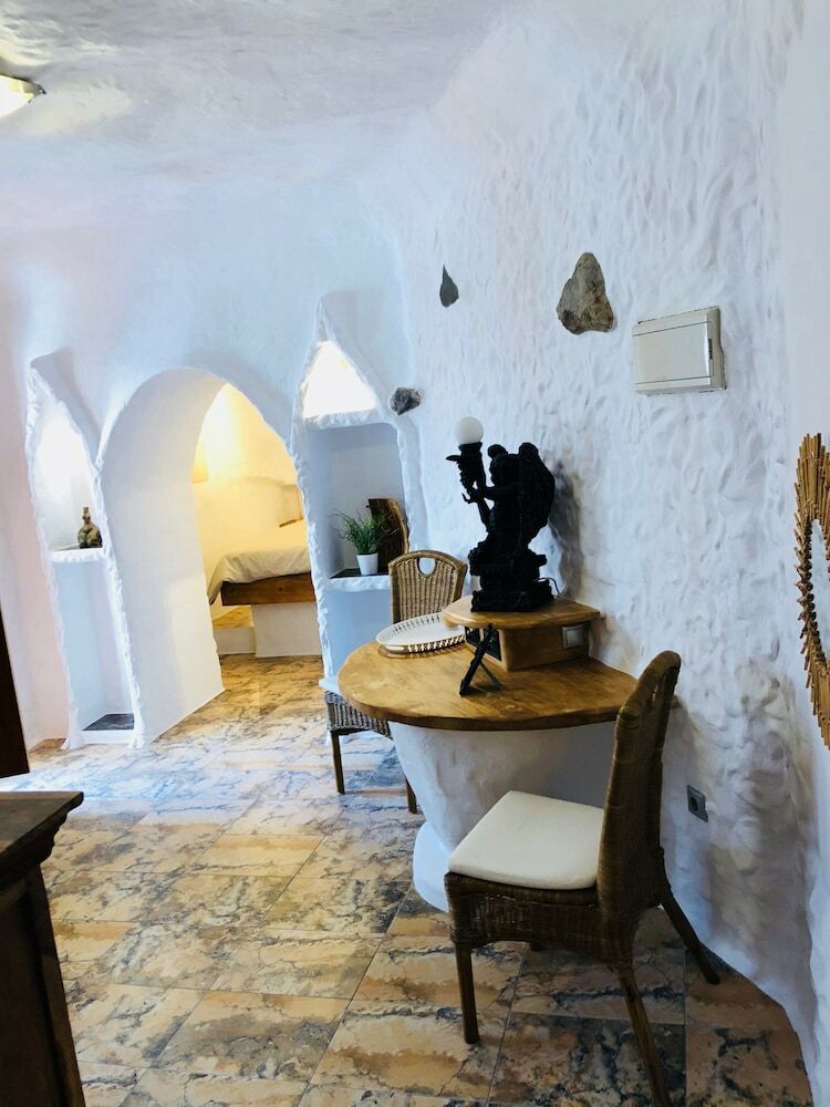 La Casa Blanca Maspalomas - Adults Only