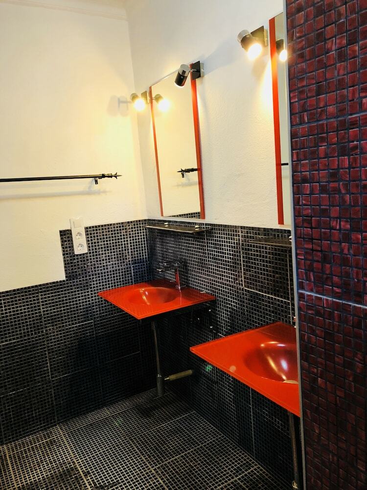 La Casa Blanca Maspalomas - Adults Only