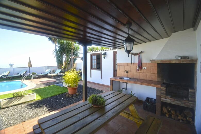 Apartamentos Los Boleros By Isla Bonita