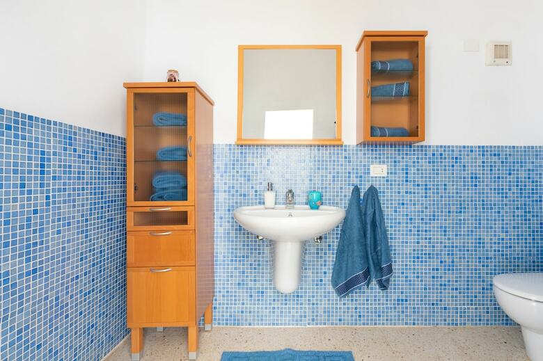 Apartamentos Little Beach Paradise Las Gaviotas