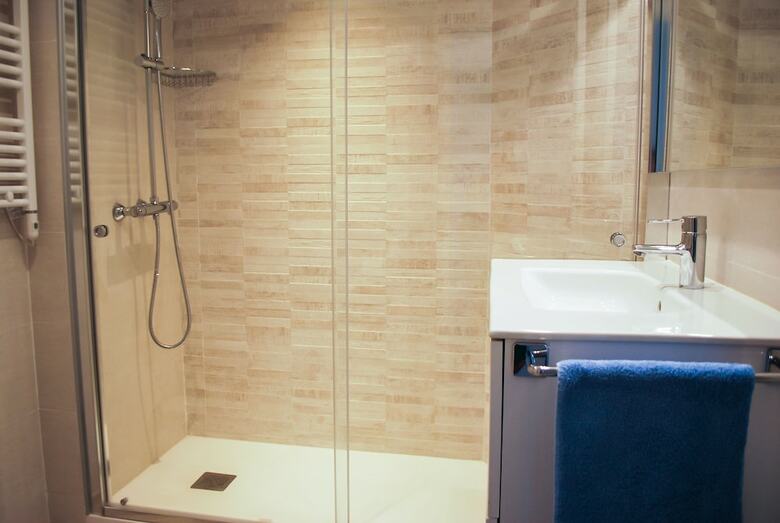 Apartamentos Living4malaga Reding 8