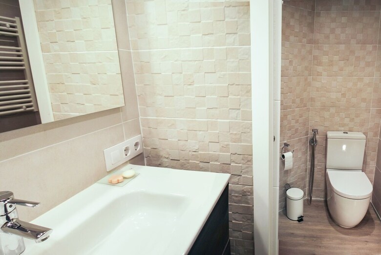 Apartamentos Living4malaga Reding 8