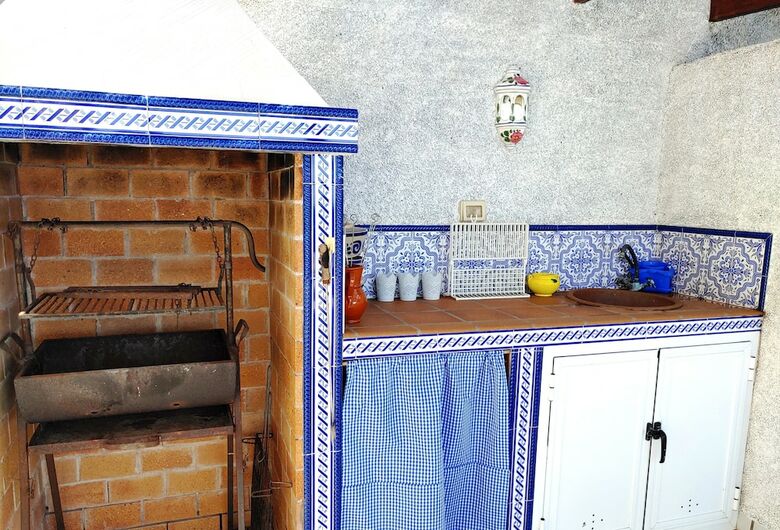 Apartamentos Arena Terrace By Helloapartments