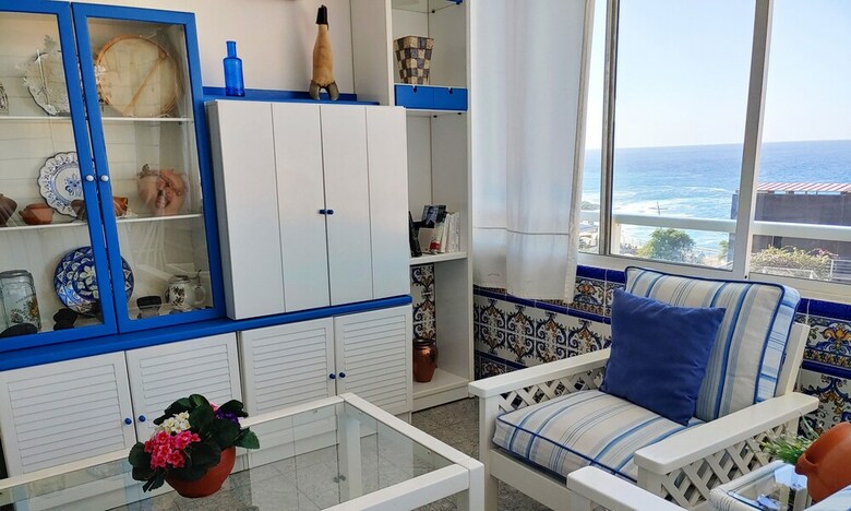 Apartamentos Arena Terrace By Helloapartments