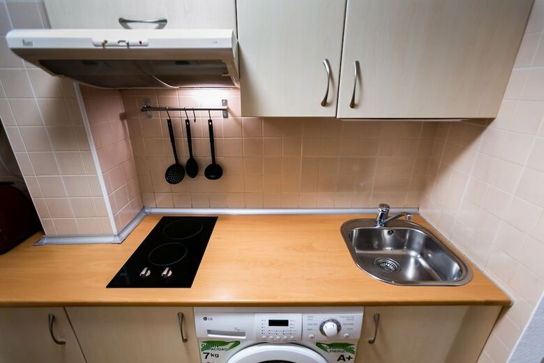Apartamentos Charming House Sevilla