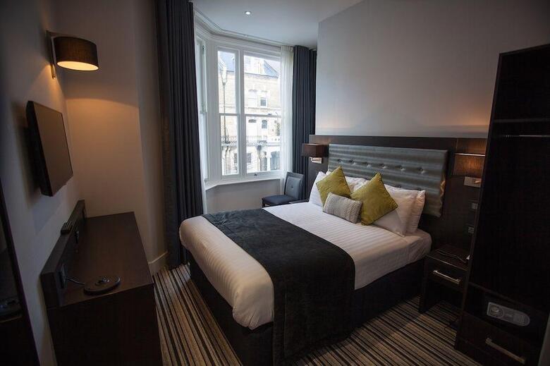 Hotel House Of Toby