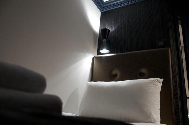 Hotel House Of Toby