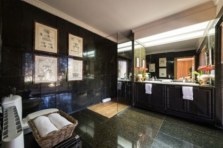 Apartamento Finca Los Pinos