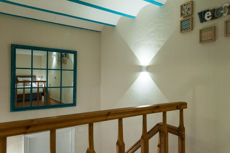 Hommyhome San Isidoro - Cozy Apartment