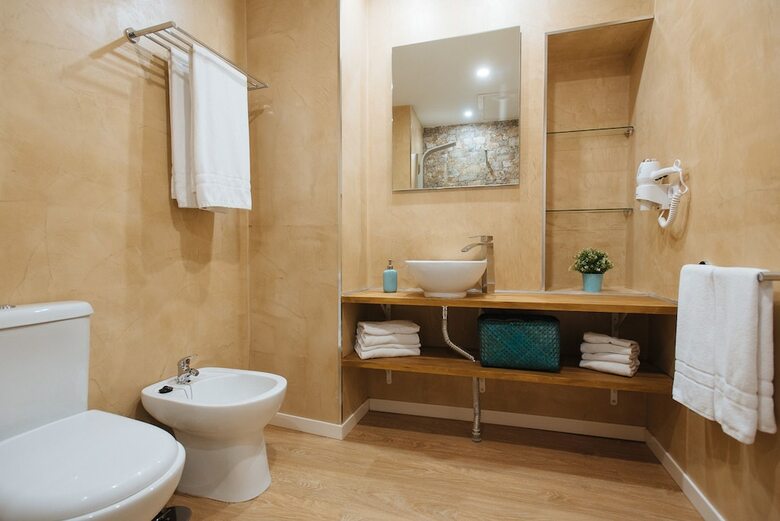 Hommyhome San Isidoro - Cozy Apartment