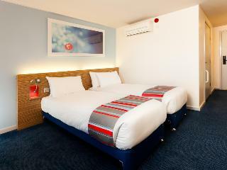 Hotel Travelodge Winnersh Triangle