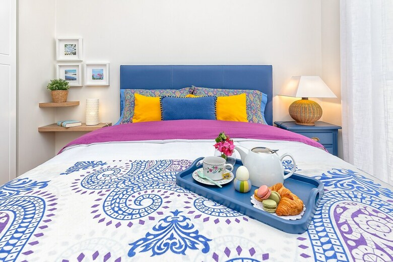 Cozy Apartment  Citycenter With Terrace
