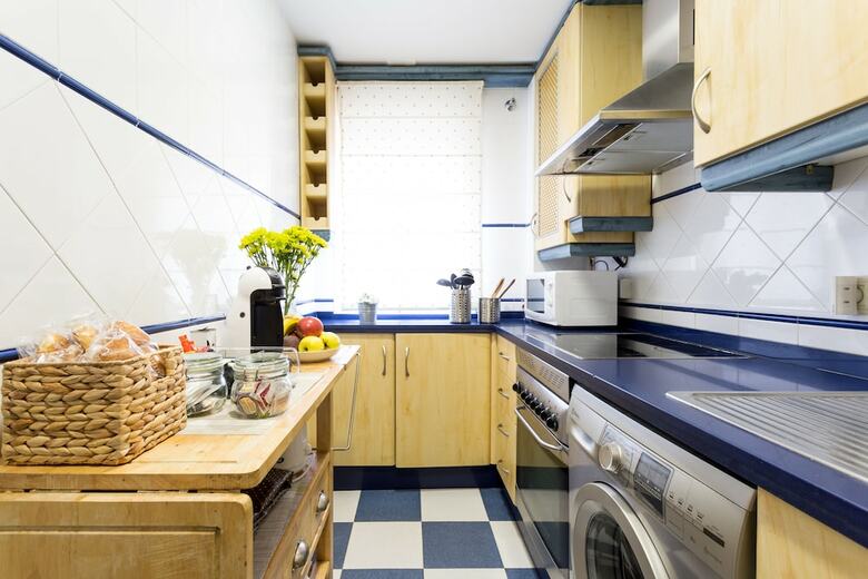 Apartamentos La Buhardilla De La Juder�a