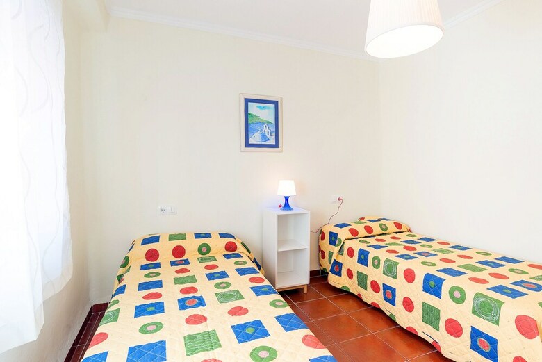 Victoria City Center Apartment