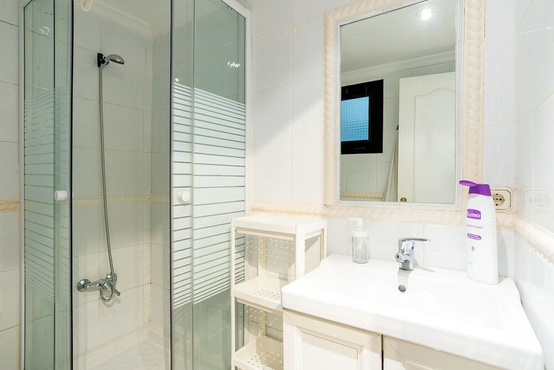 Victoria City Center Apartment
