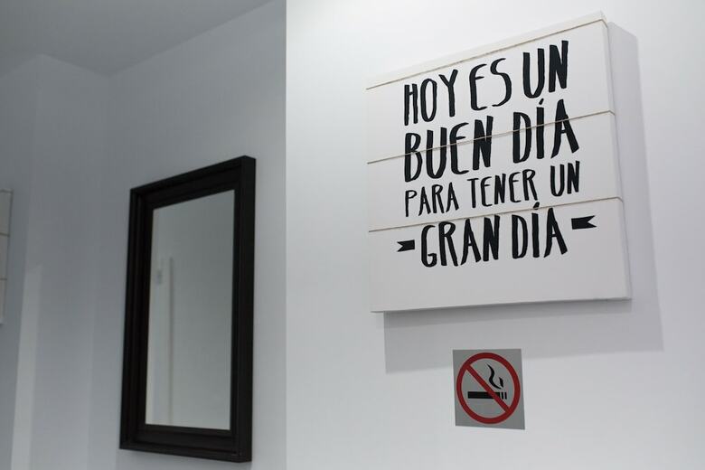 A&z Frailes - Only Adults