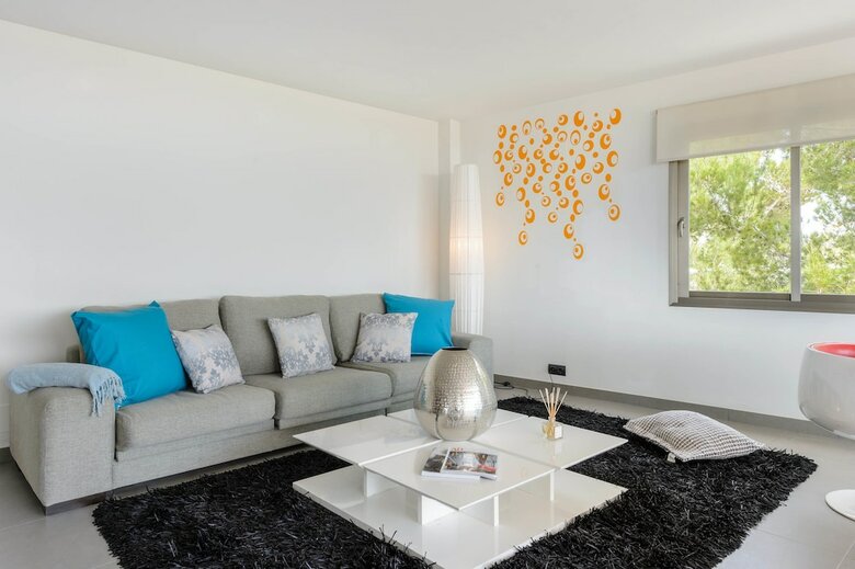 Villa Destino Royal Beach