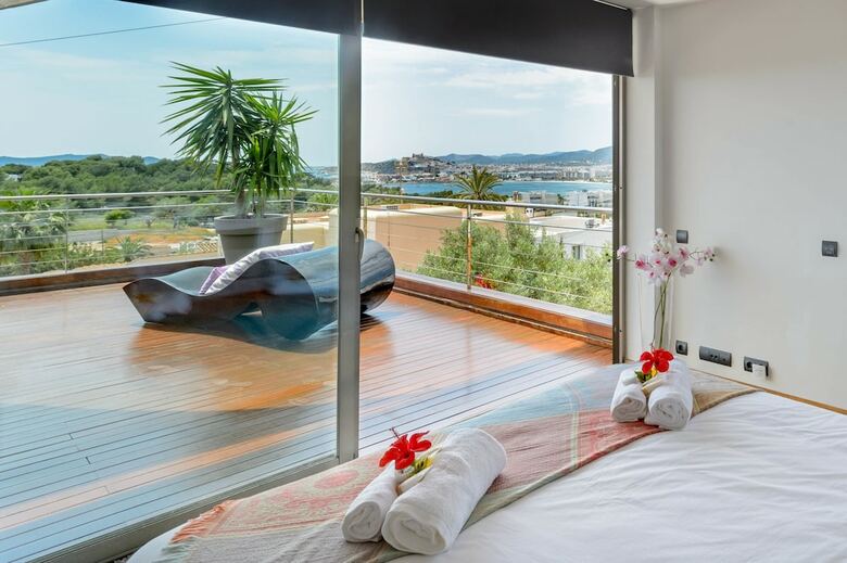 Villa Destino Royal Beach